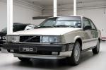 Volvo 780 Coupe 1985 года